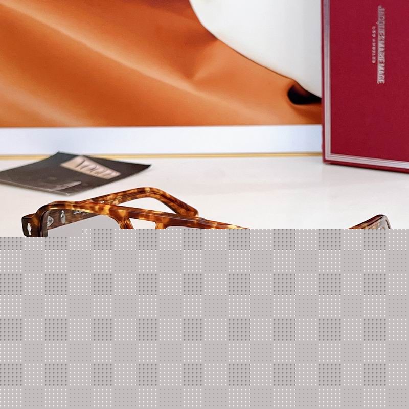 JACQUES MARIE MAE EVANS 55 17 a